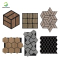 /msite/products/detail/productid/68321481/id/1679030.html