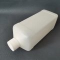 /msite/products/detail/productid/64907652/id/1591200.html
