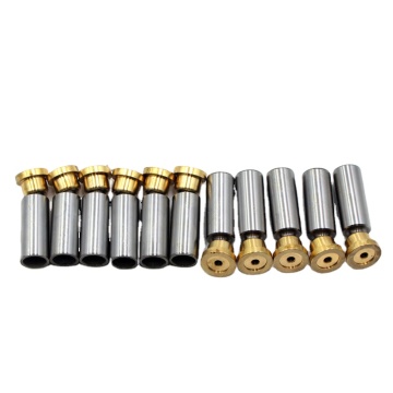 ในสต็อก OEM NA Chi PVK-3B-72/725 ชุดซ่อมปั๊มไฮดรอลิก-อะไหล่