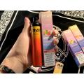 Great Sale Esco Bar 6000 Puff Dardable Vape