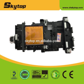 New printhead for Brother MFC-J6510 J6710 J6910 J430