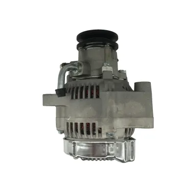 LWT 27040-64052 Generator Alternator for Toyota 1C 2C Corolla 1987-1992 CE9#