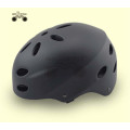 adult mountain bike helmet