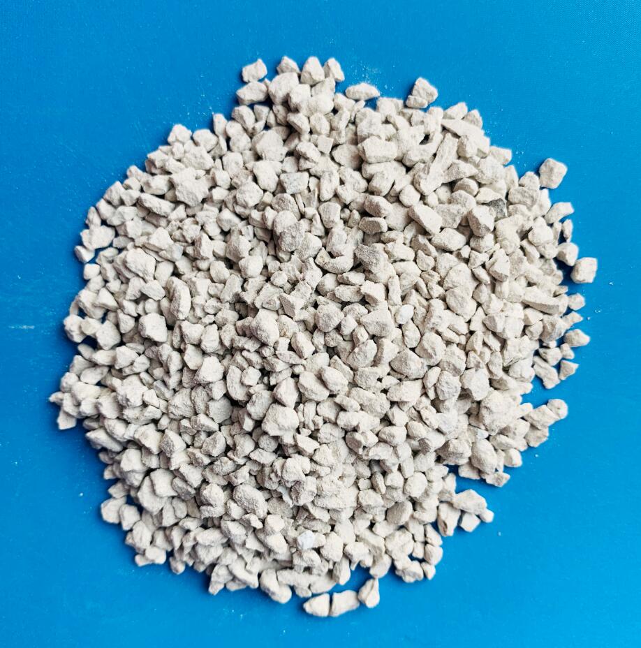 18 dcp dicalcium phosphate poultry feeds good quality