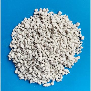 18 dcp dicalcium phosphate poultry feeds good quality