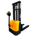 Hydraulic fork lift hand manual pallet truck