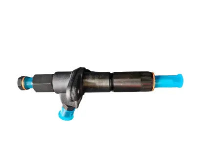 Genuine 380J-3 Diesel Engine Parts Zhenjiang SIYANG