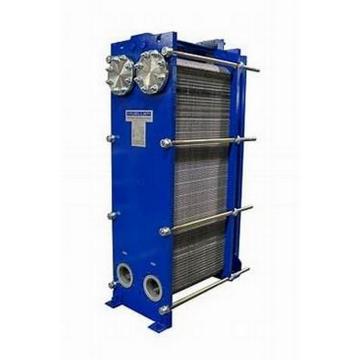 Heat Exchanger In Heat Pump Systems