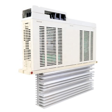Orijinal Mitsubishi MDS-B-V1-20 AC Servo Motor Tahrik Ünitesi Modülü Satılık: 12 Ay Garanti, Hızlı Teslimat ve Kullanılmış