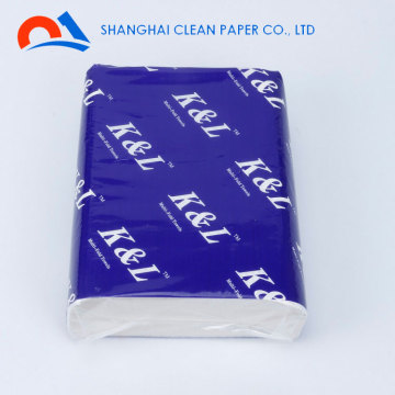 Alibaba Supplier Hard Hand Roll Paper Towel