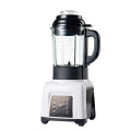 Nutri-Blendi 1000w máquina de cocina de sopa