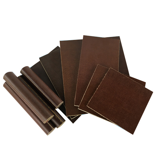 phenolic laminated sheet (25).jpg