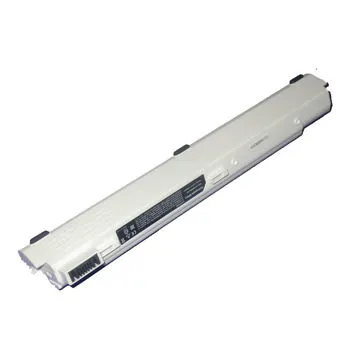 Notebook/Laptop Battery (MS1012) for MSI MS1006 Series, with 14.8V Voltage