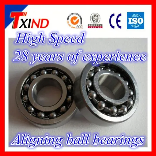 low price professional production ceramic bearing 1309