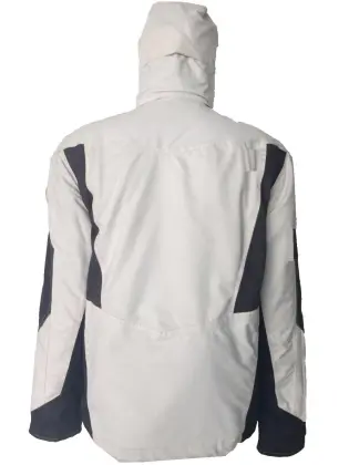 mens ski jackets snow board jacket