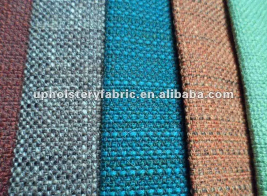 polyester and acrylic NN7966