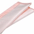 Cuidado adulto Medical Winged Underpad