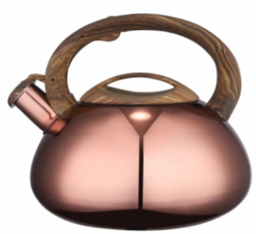 3.0L electric tea kettle price