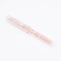 Natural Crystal Stone Crystal Bowl Wand