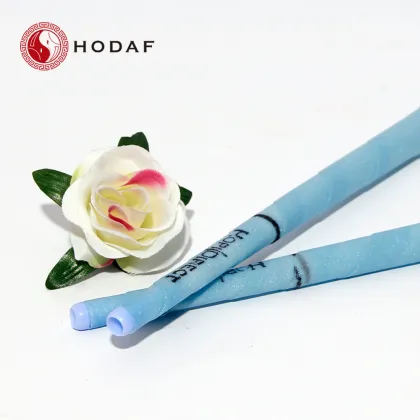 Wax Remover pure beeswax ear candles for sale