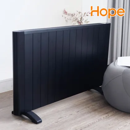 Ceramic Tower Space Heater Convection Heater