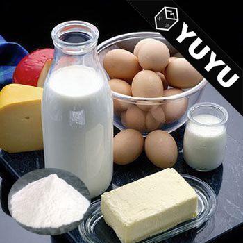 Food Additive Carboxymethyl Cellulose