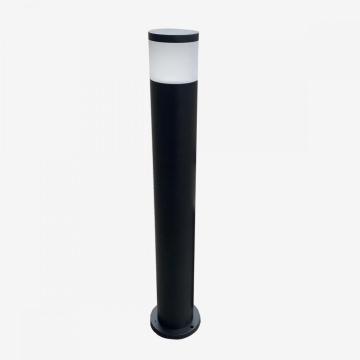 SS316 Κήπος οδήγησε το Lawn Light Outdoor