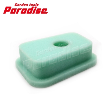 Briggs & Stratton Foam Air Filter Replacement Parts for 27987, 27987S, 4108, 5001H, 2HP to 5HP Horizontal Engines in Garden Lawn Mowers