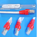 Easy Solution Patch Cord Cat6