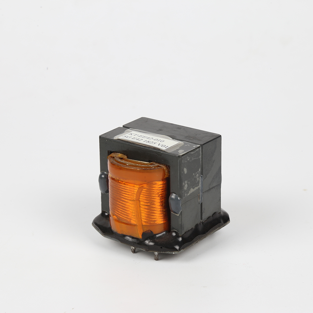 Ee42 Switching Power Supply Transformer หลัก คุณภาพสูง Ee42 Switching