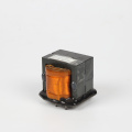 /msite/products/detail/productid/62999310/id/1514258.html