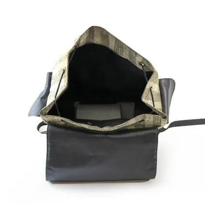 Outdoor Large Capacity Picnic Bag