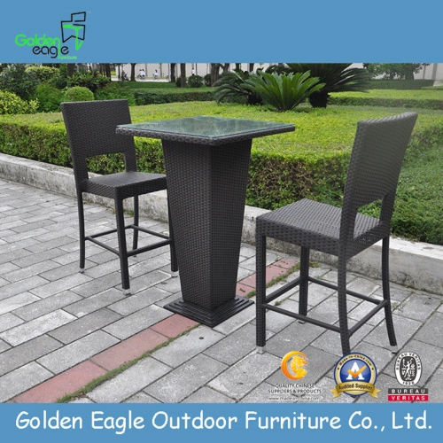 Outdoor Furniture Victory Garden Bar - Victory Garden Patio Furniture Replacement Parts Outdoor Furniture Victory Garden Bar - Victory Garden Patio Furniture Replacement Parts