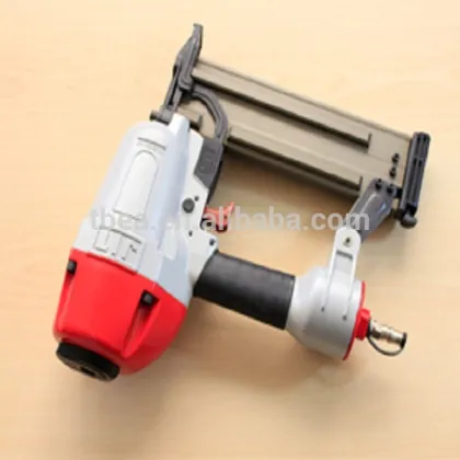 Die Casting Products of Magnesium Alloy