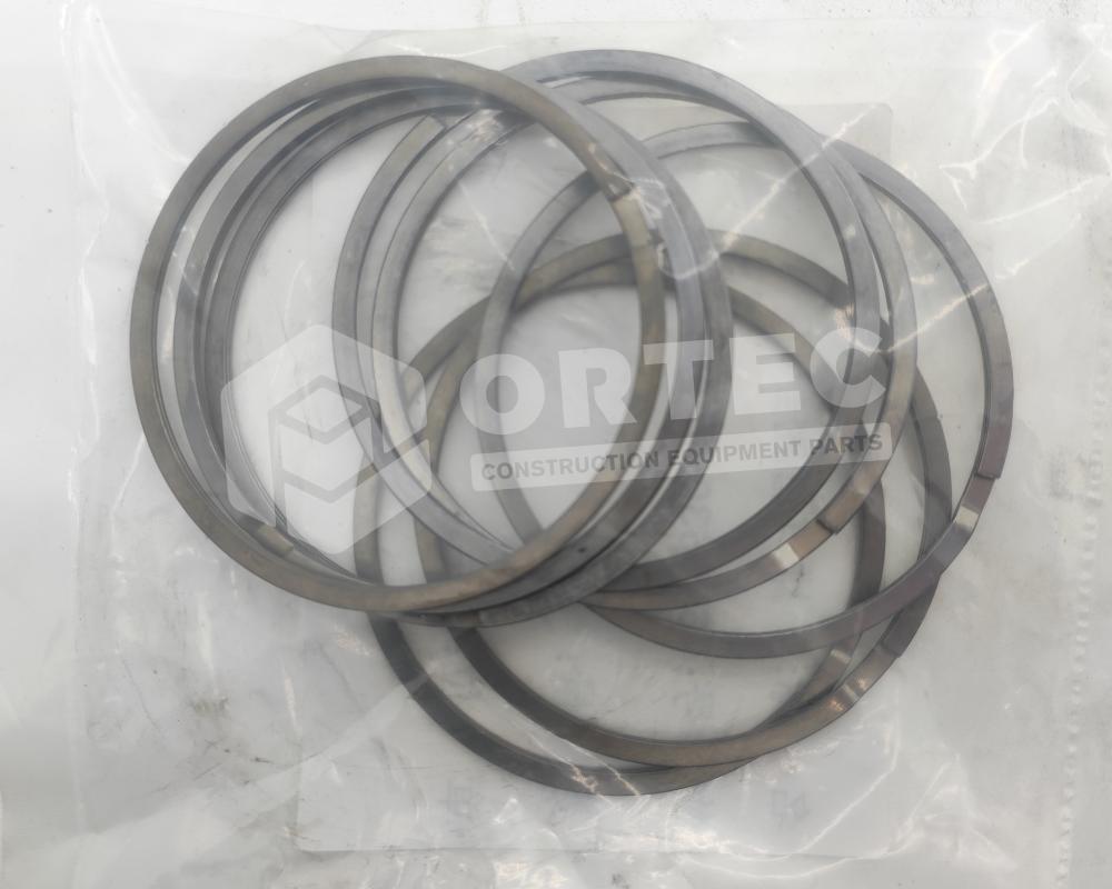 4110001117279 612630110024 Seal Ring Suitable for LGMG MT86H