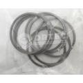 4110001117279 612630110024 Seal Ring Suitable for LGMG MT86H