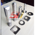/msite/products/detail/productid/62263004/id/1500098.html