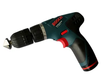 DDJ-36 rail construction electric rail chamfer tool device