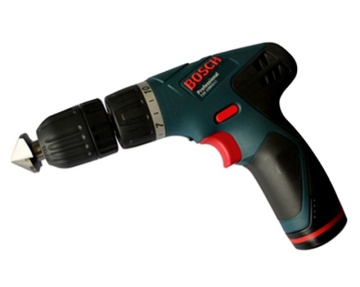 DDJ-36 rail construction electric rail chamfer tool device
