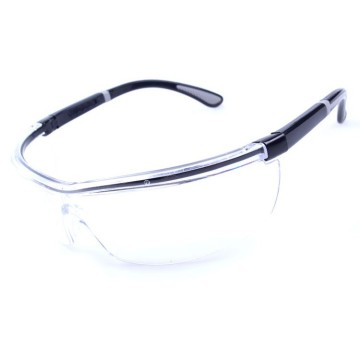 Hot sell laser safety goggles/disposable safety goggles/ safety goggles