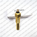 /msite/products/detail/productid/63344997/id/1521084.html