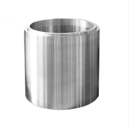Stainless steel retaining ring shaft GB894 retaining ring