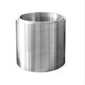 Stainless steel retaining ring shaft GB894 retaining ring