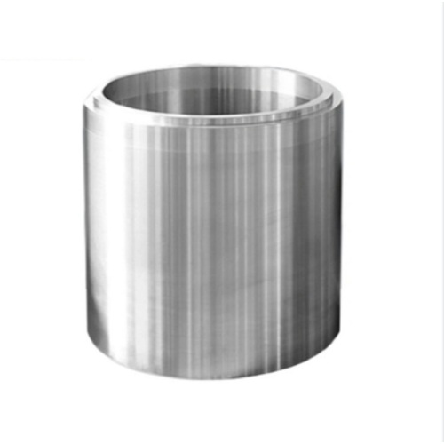 Stainless steel retaining ring shaft GB894 retaining ring