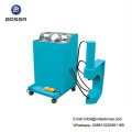 Electrical Hydraulic Rivet Machine for Truck