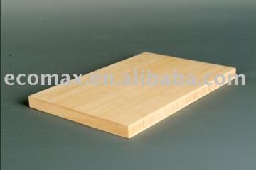 bamboo plywood with good price
