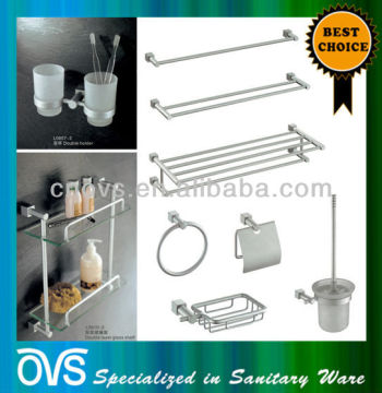 made in china shower soap dish holder 06 series