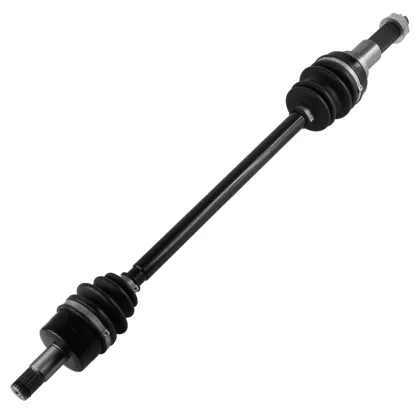 FIT ARCTIC CAT Wildcat Sport BR Sport XT BR/Wildcat 4XOE Parts