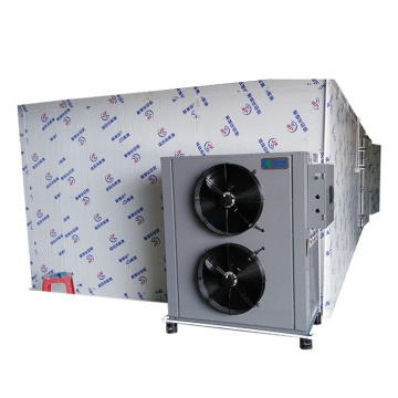 Commercial Fish Drying Machines and Equipment: Your Ultimate Guide to Efficient Fish Drying Solutions