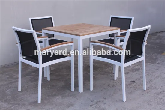 cheap outdoor patio furniture MY9159-A